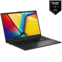 Asus VivoBook Go 15 OLED E1504FA Ryzen 5 7520U 16GB RAM 15.6" OLED Laptop